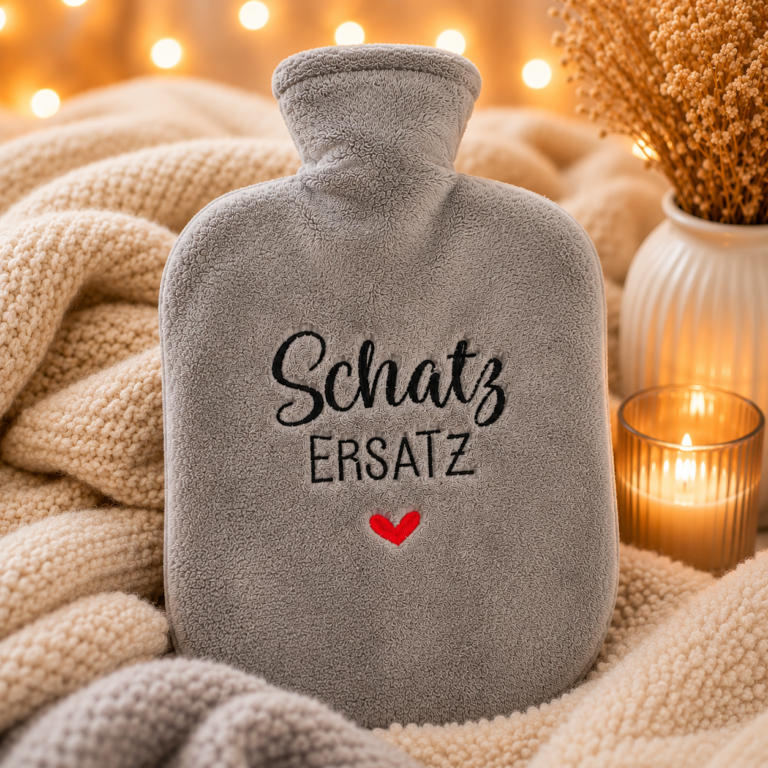 Schatzersatz_Rosa