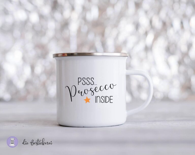 Prosecco_Inside